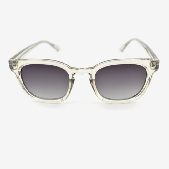 Polar Glare PG6024 Polarized
