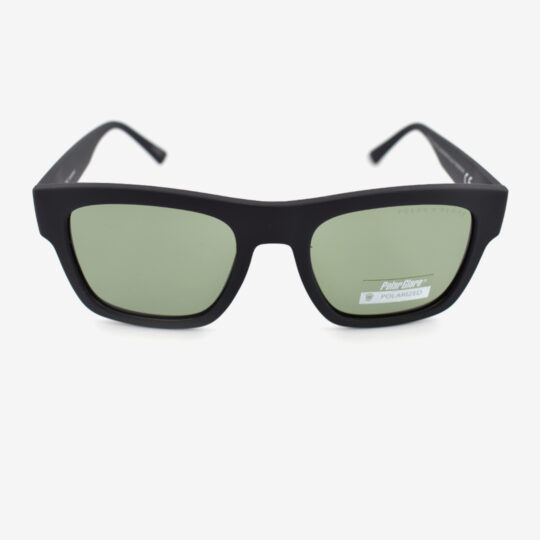 Polar Glare PG6111 Polarized