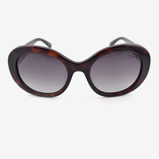 Polar Glare PG7094 Polarized