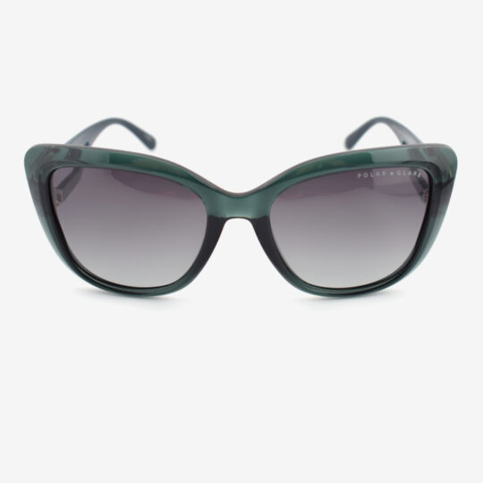 Polar Glare PG7102 Polarized