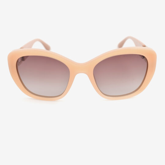 Polar Glare PG7108 Polarized