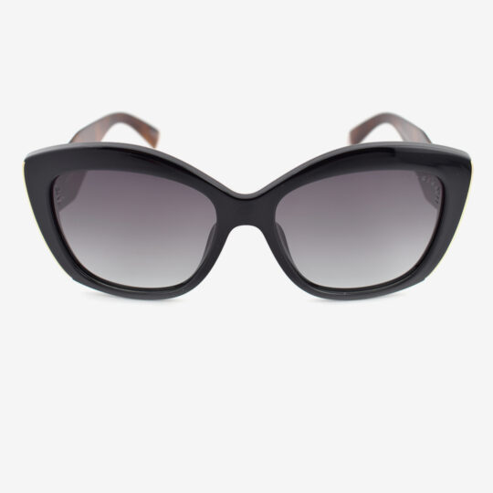 Polar Glare PG7114 Polarized