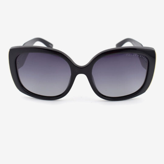 Polar Glare PG7118 Polarized