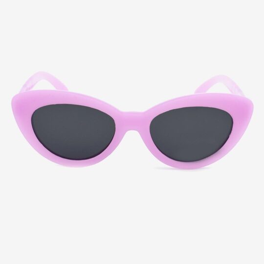 KOOLKIDS KK4650 Polarized