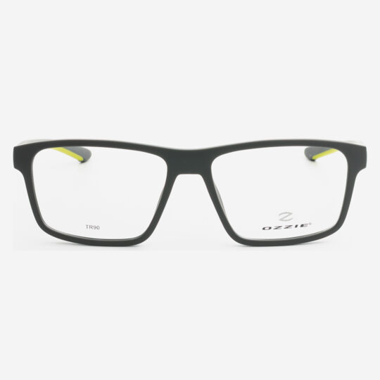 OZZIE OZ5909 (Σκελετός+Οφθλ.Φακοί)