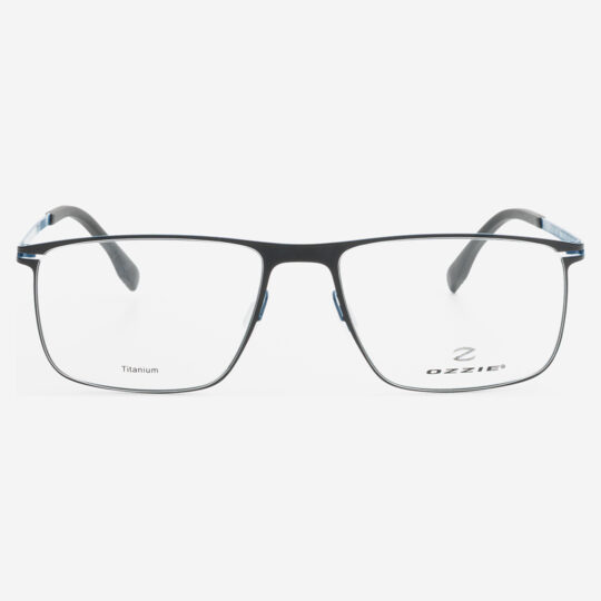 OZZIE OZ5524 (Σκελετός+Οφθλ.Φακοί)
