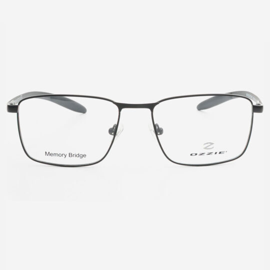 OZZIE OZ5532 (Σκελετός+Οφθλ.Φακοί)
