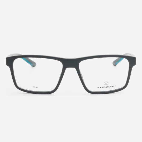 OZZIE OZ5905 (Σκελετός+Οφθλ.Φακοί)
