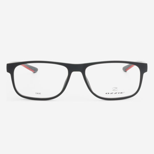 OZZIE OZ5907 (Σκελετός+Οφθλ.Φακοί)