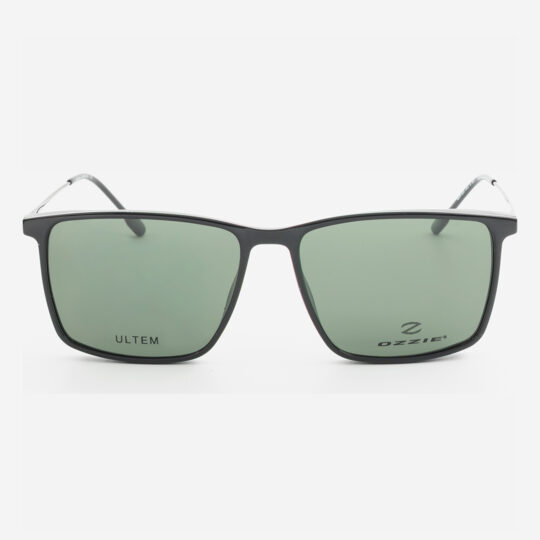 OZZIE OZ5959 Clip-On Polarized (Σκελετός+Οφθλ.Φακοί)