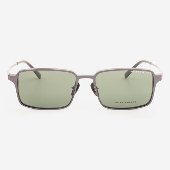 POLAR GLARE PG07910 Clip-On Polarized