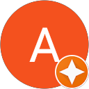 Andriana Zorba profile picture
