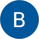 Βασιλειος Καραβιτης profile picture