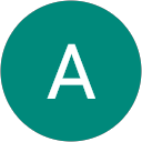 Andreas Saitis profile picture