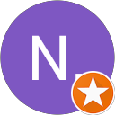 N. V. profile picture