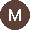Mirsini Kapeta profile picture