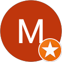 Maria N. profile picture