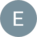 Eleni Michalopoulou profile picture