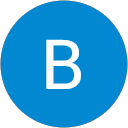 Briselda Arbana profile picture