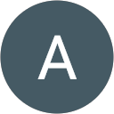 ΑNNA SFAELOU profile picture