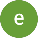 eirini papastamou profile picture