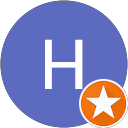 Hara Alevizou profile picture